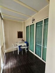Watercolours (D18), Condominium #540392201